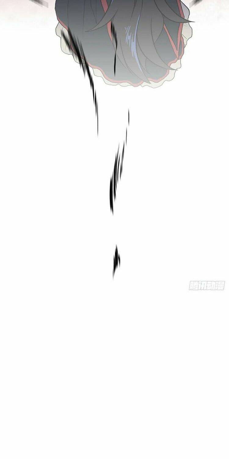 Học Sĩ Tái Sinh: Chapter 156