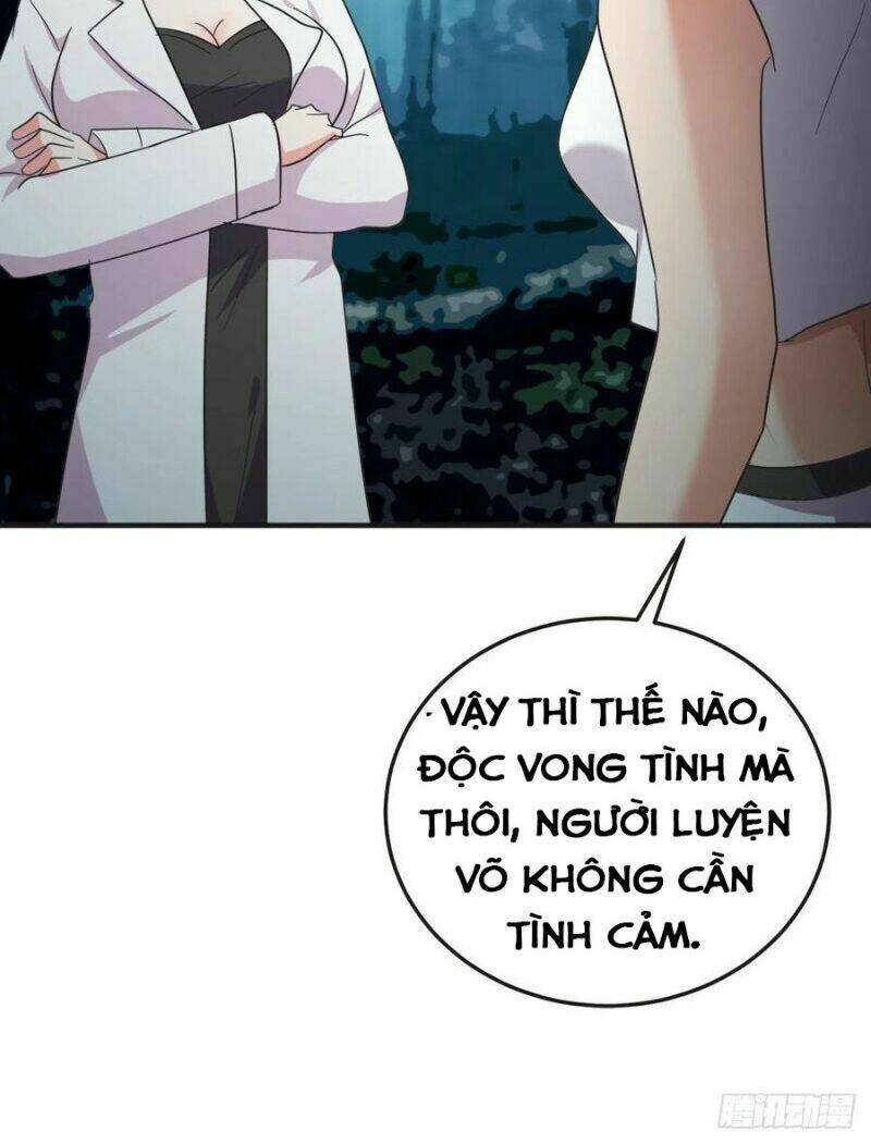 Đại Gia Livestream Vạn Giới: Chapter 61