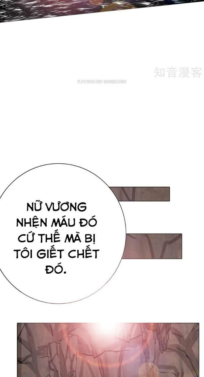 Hệ Thống Tiên Tôn Tại Đô Thị: Chapter 81