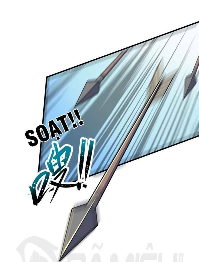 Thú Nhân: Chapter 148