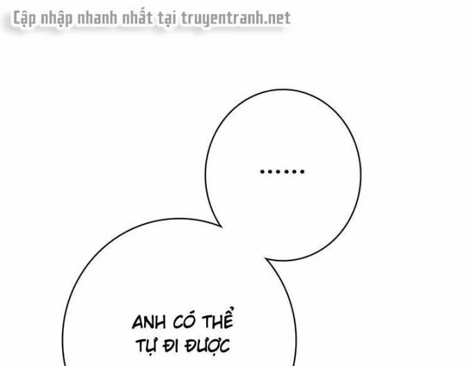Con Tim Rung Động: Chapter 25