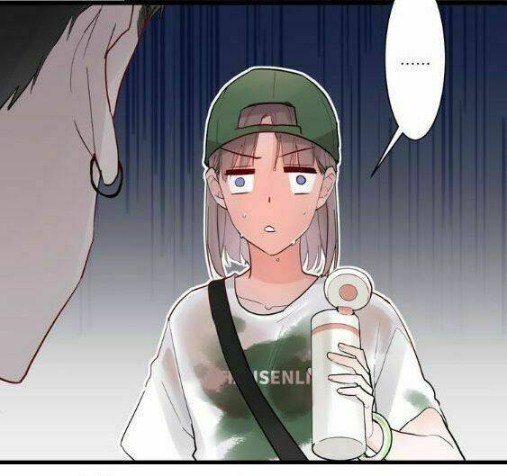 Bạch Nhật Mộng Đồ Giám: Chapter 8