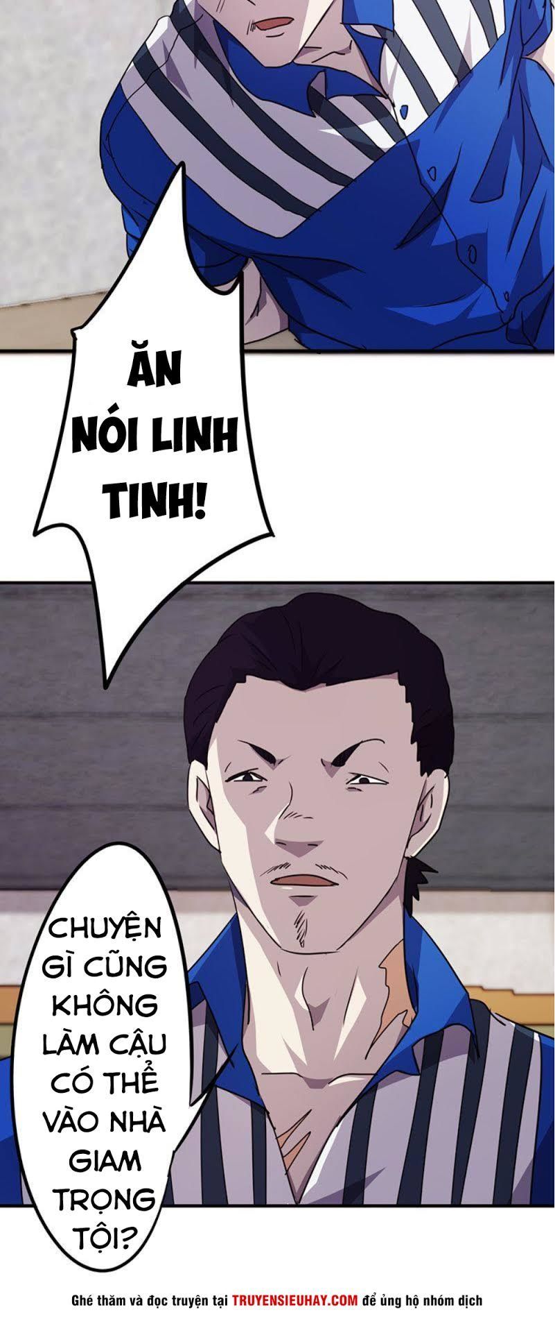 Tối Cường Nông Dân Hệ Thống: Chapter 94