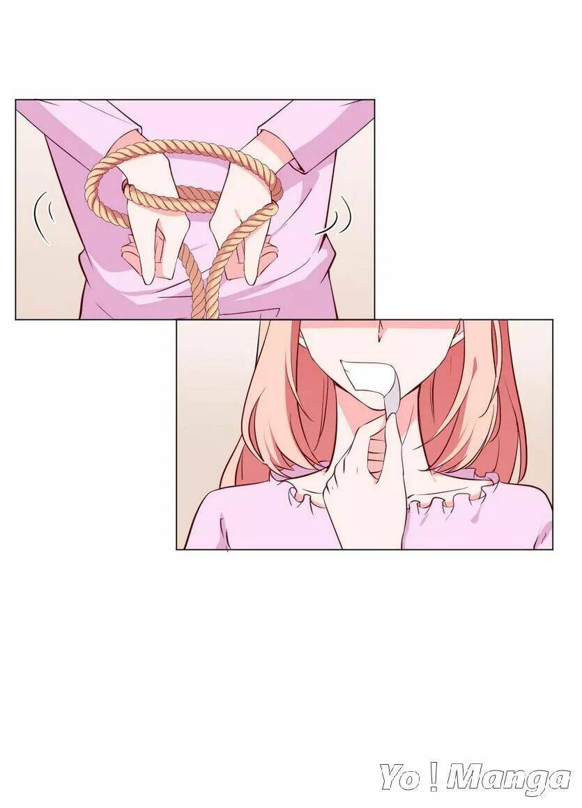 Thiểm Hôn Kinh Ái: Chapter 139