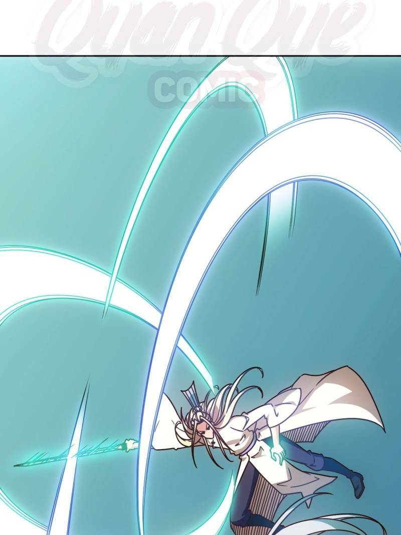 Hồng Thiên Thần Tôn: Chapter 69