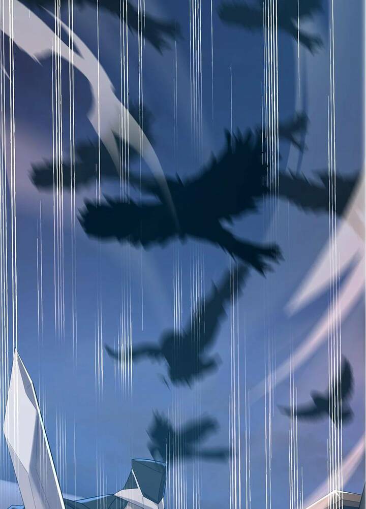 Đại Bảo Kiếm Của Tôi: Chapter 1