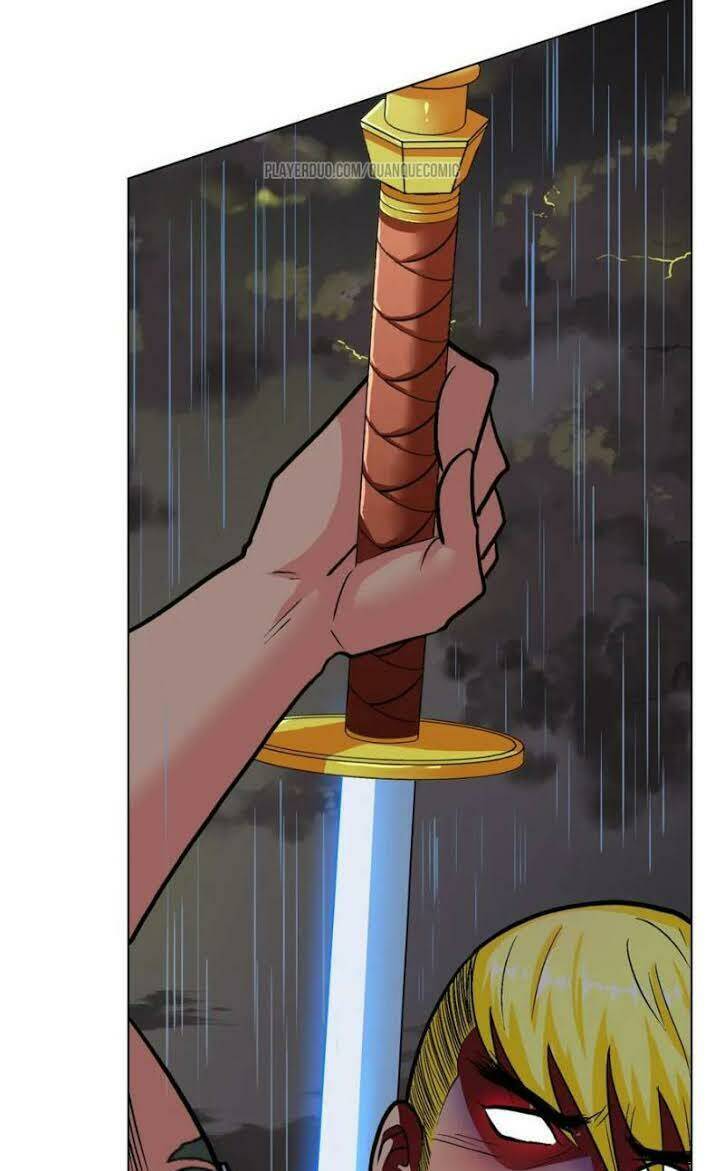 Hệ Thống Tiên Tôn Tại Đô Thị: Chapter 59