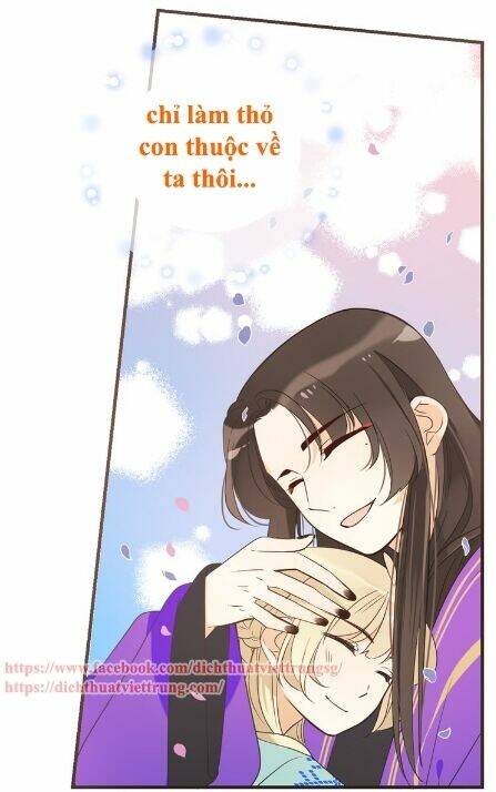 Bạn Trai Tôi Là Cẩm Y Vệ 2: Chapter 50