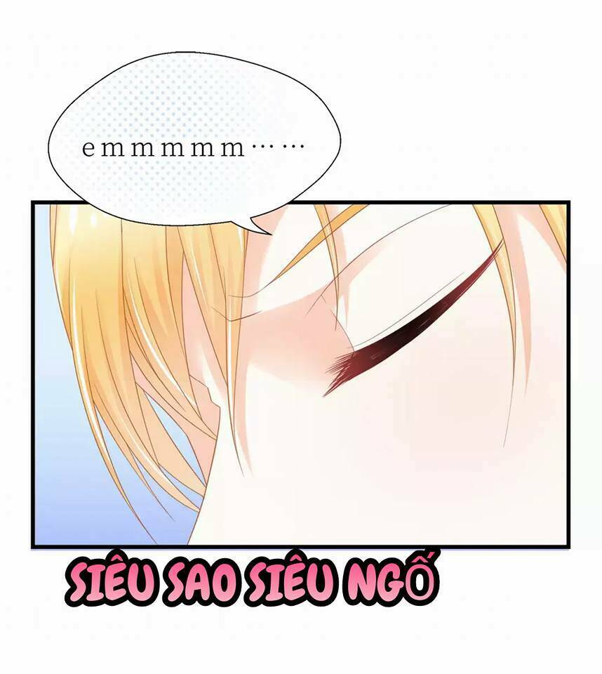 Điệp Hóa: Chapter 1.5