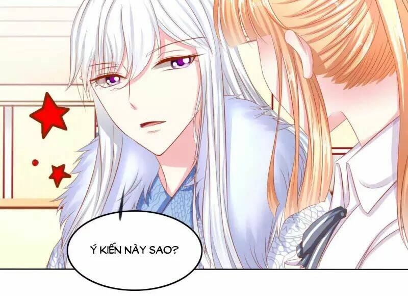 Hoàng Đế “Phế Vật” Tiến Hóa Sử: Chapter 90