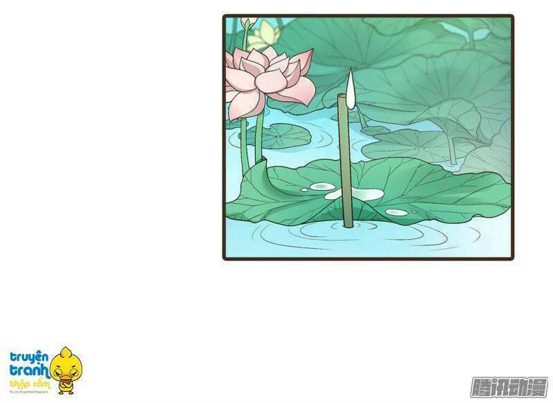 Đại Giá Thừa Tướng: Chapter 43