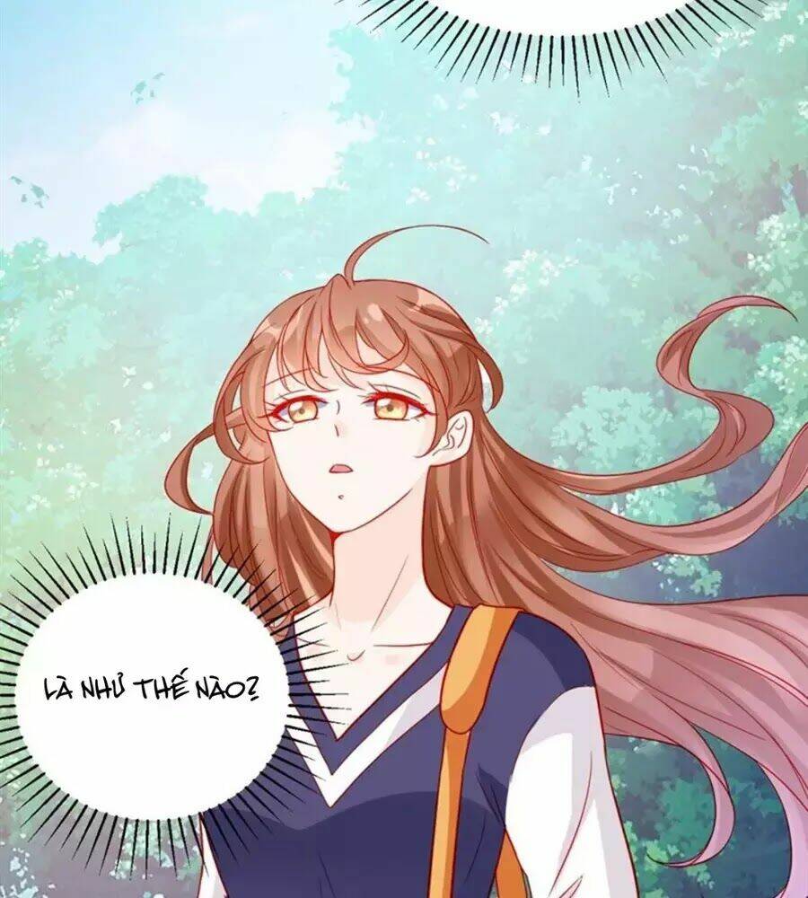 Tu La Thiếu Gia Quá Kiêu Ngạo: Chapter 71