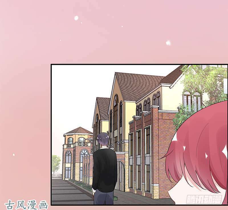 Câu Chuyện Săn Vợ: Chapter 12