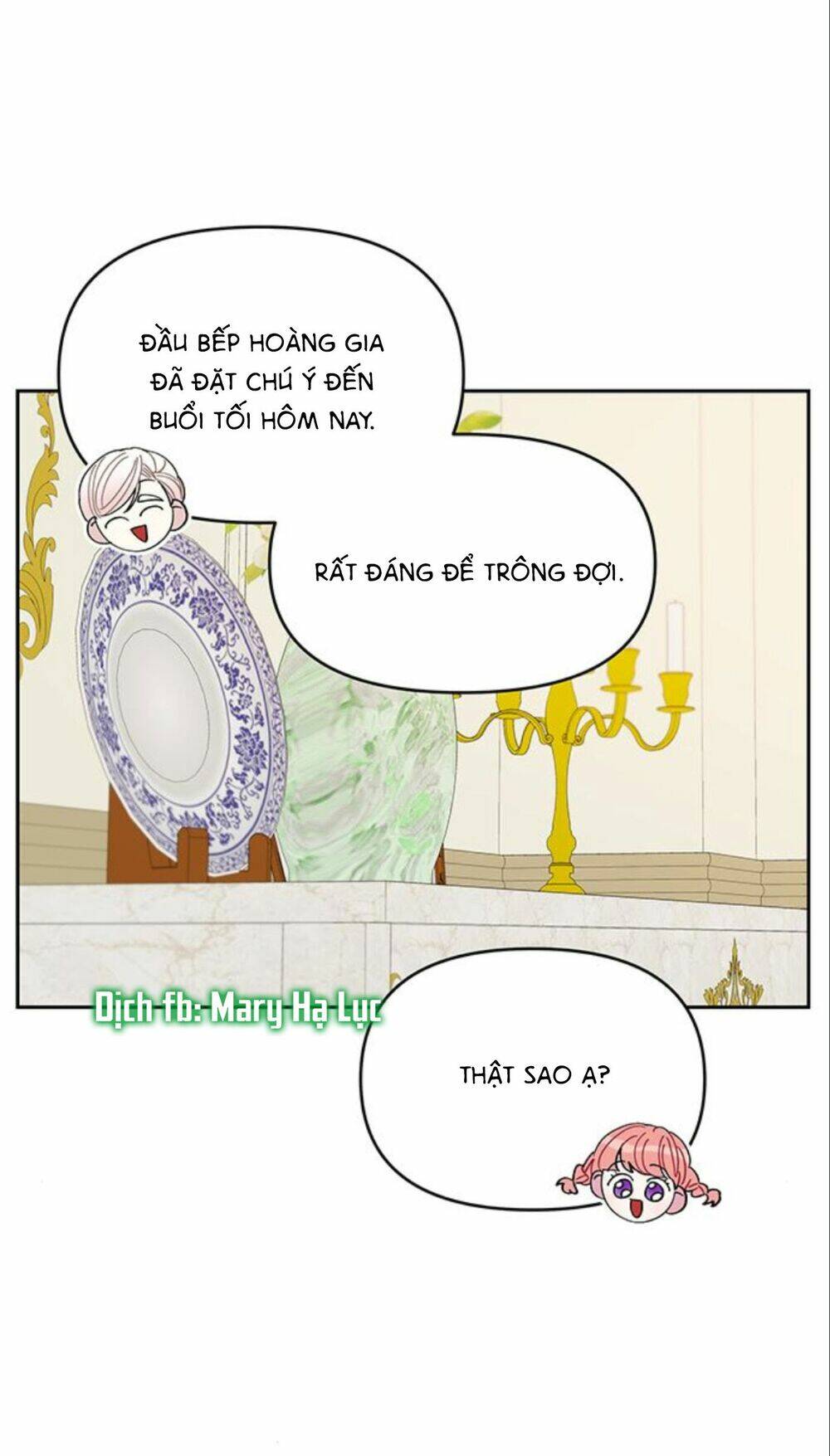 Con Người Không Phải Thứ Có Thể Sửa Rồi Dùng Được Đâu!: Chapter 14