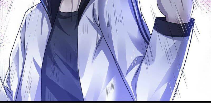 Siêu Năng Phân Hóa: Chapter 11