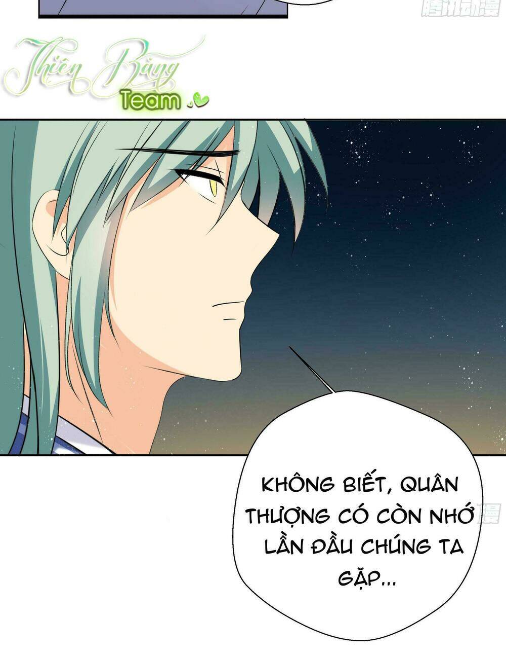 Nam Tử Truyện: Chapter 15