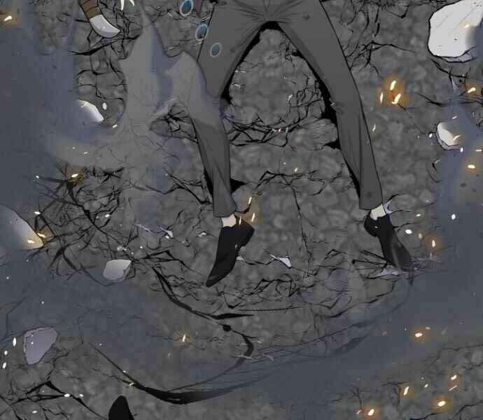 Luân Hồi Ác Nhân: Chapter 87