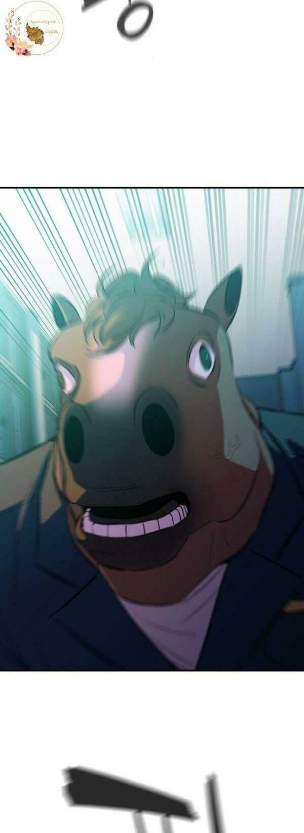 Nhân Vật Phản Diện Bất Tài: Chapter 2