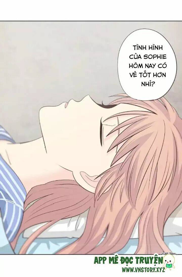 Xin Chào! Dân Nữ: Chapter 66