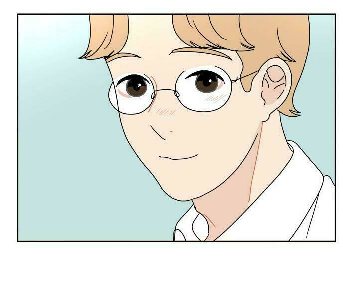 30 Phút Bước Đi Bên Em: Chapter 57