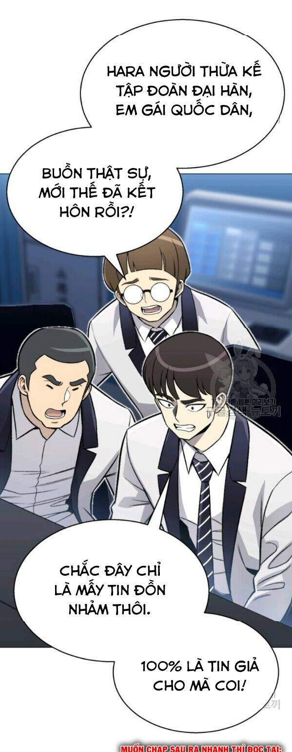 Luân Hồi Ác Nhân: Chapter 62