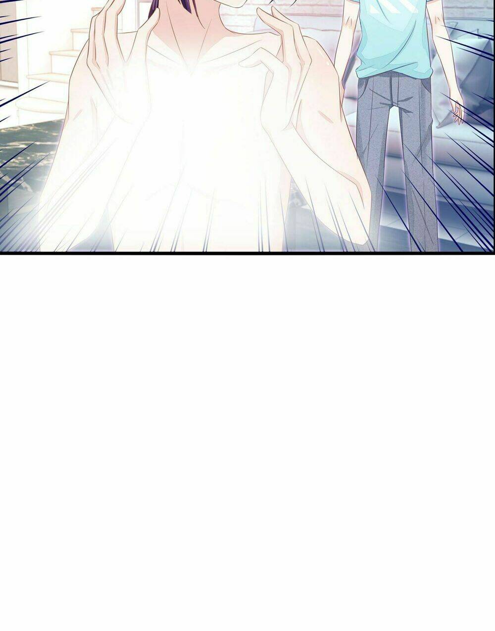 Làm Mèo Của Ta: Chapter 6