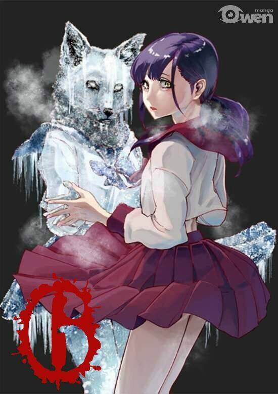 Trò Chơi Ma Sói: Cáo Điên: Chapter 6