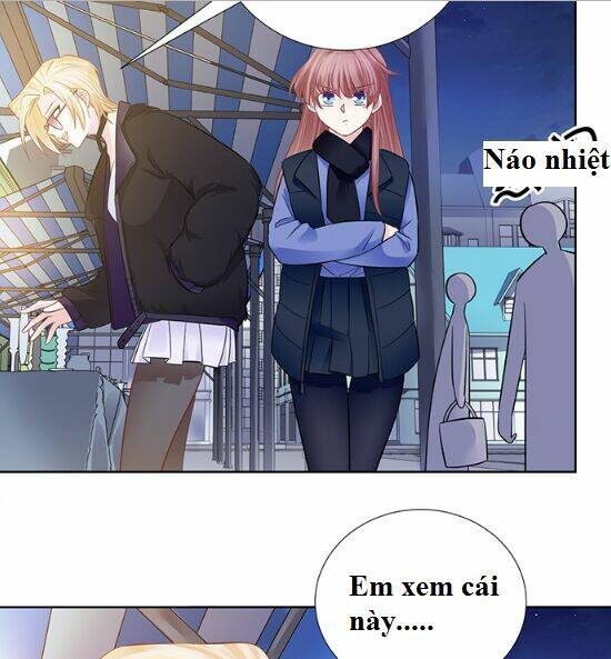 Trọng Sinh Để Ngủ Với Ảnh Đế: Chapter 180