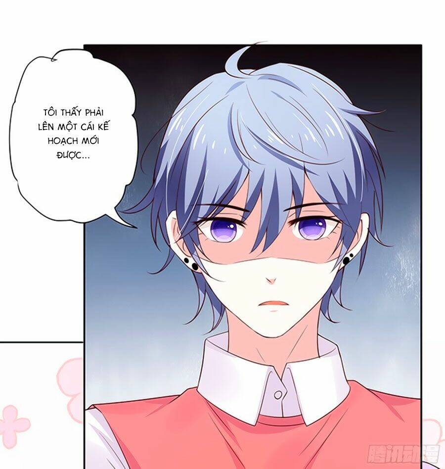 Bạn Trai Là Ngôi Sao: Chapter 86