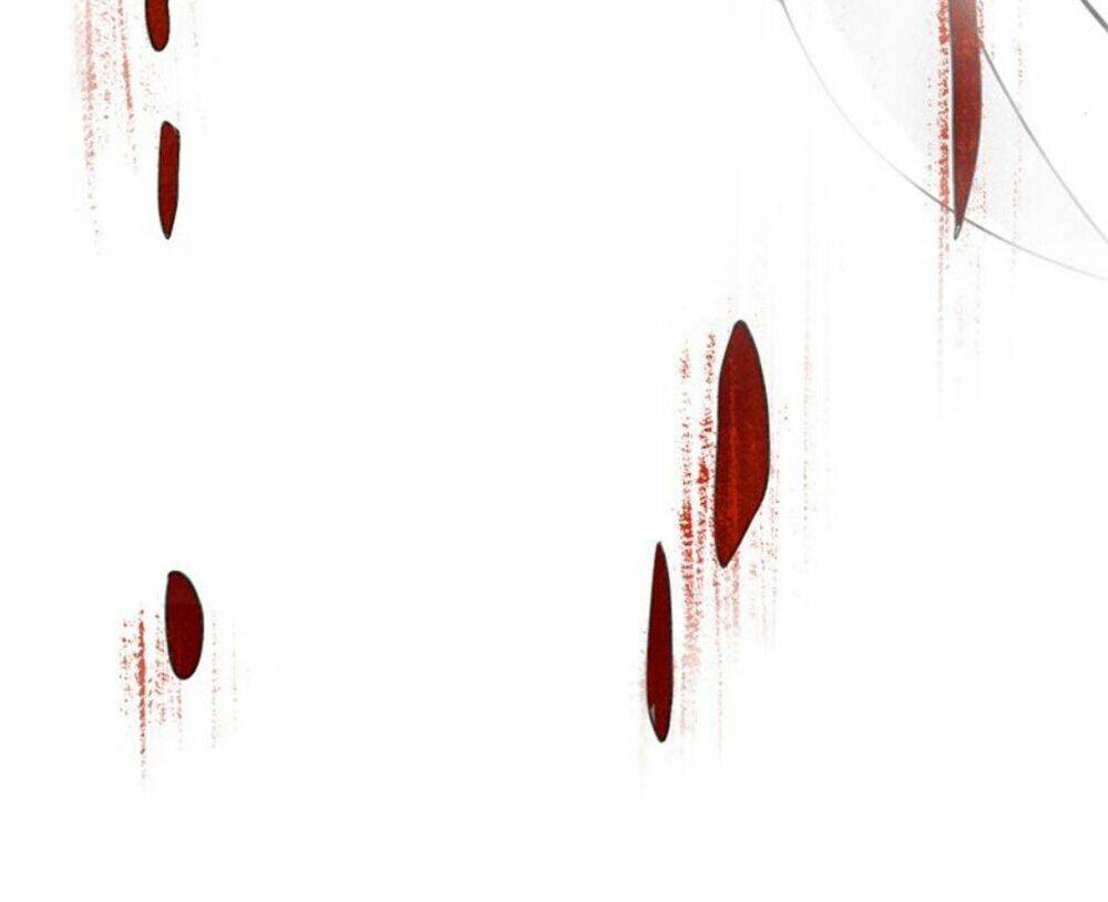 Đế Sư Tại Thượng: Chapter 24