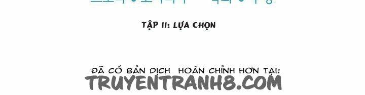 Chuyện Gì Đến, Rồi Cũng Sẽ Đến: Chapter 11