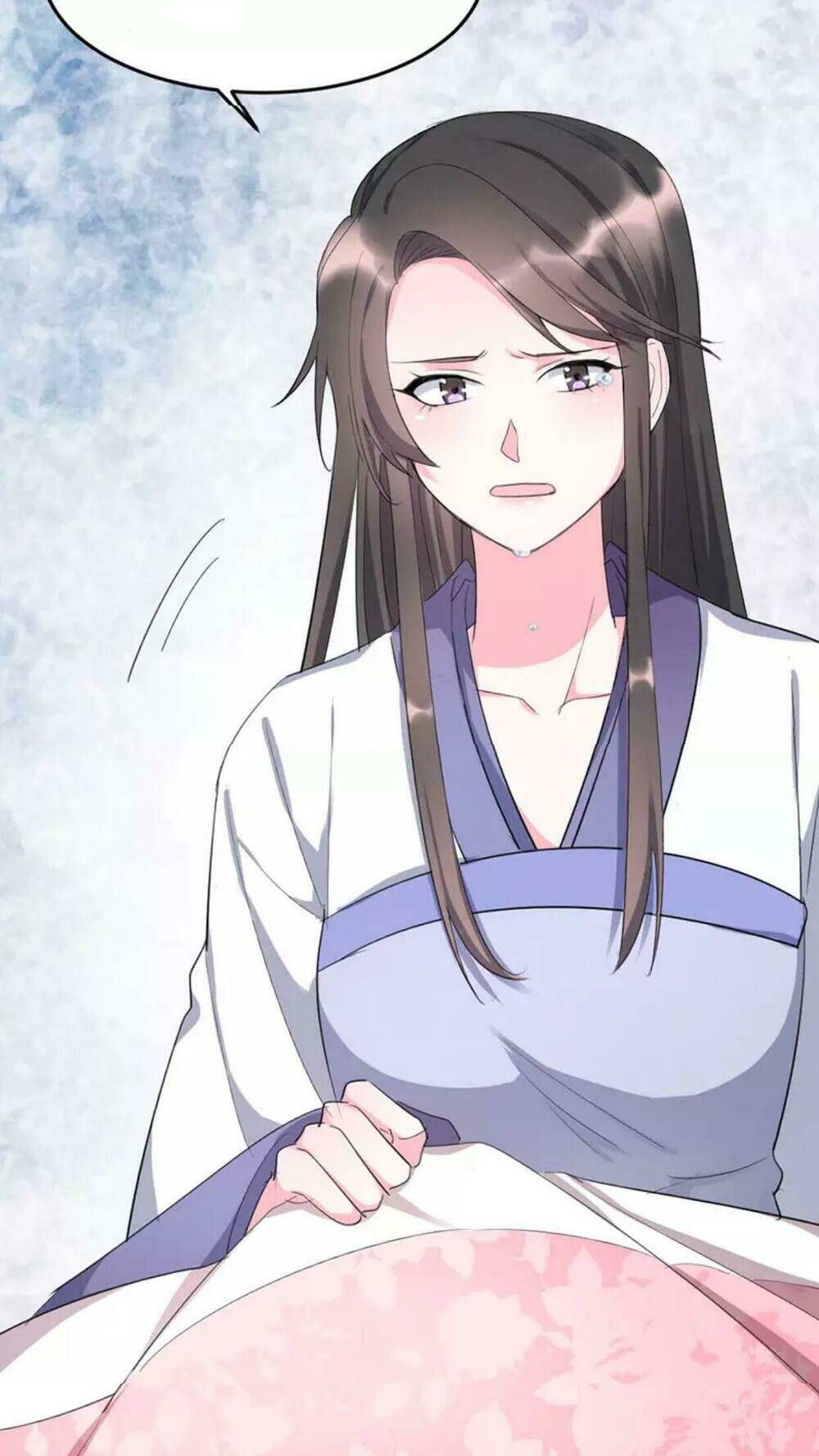 Hoa Khôi Trọng Sinh: Chapter 4