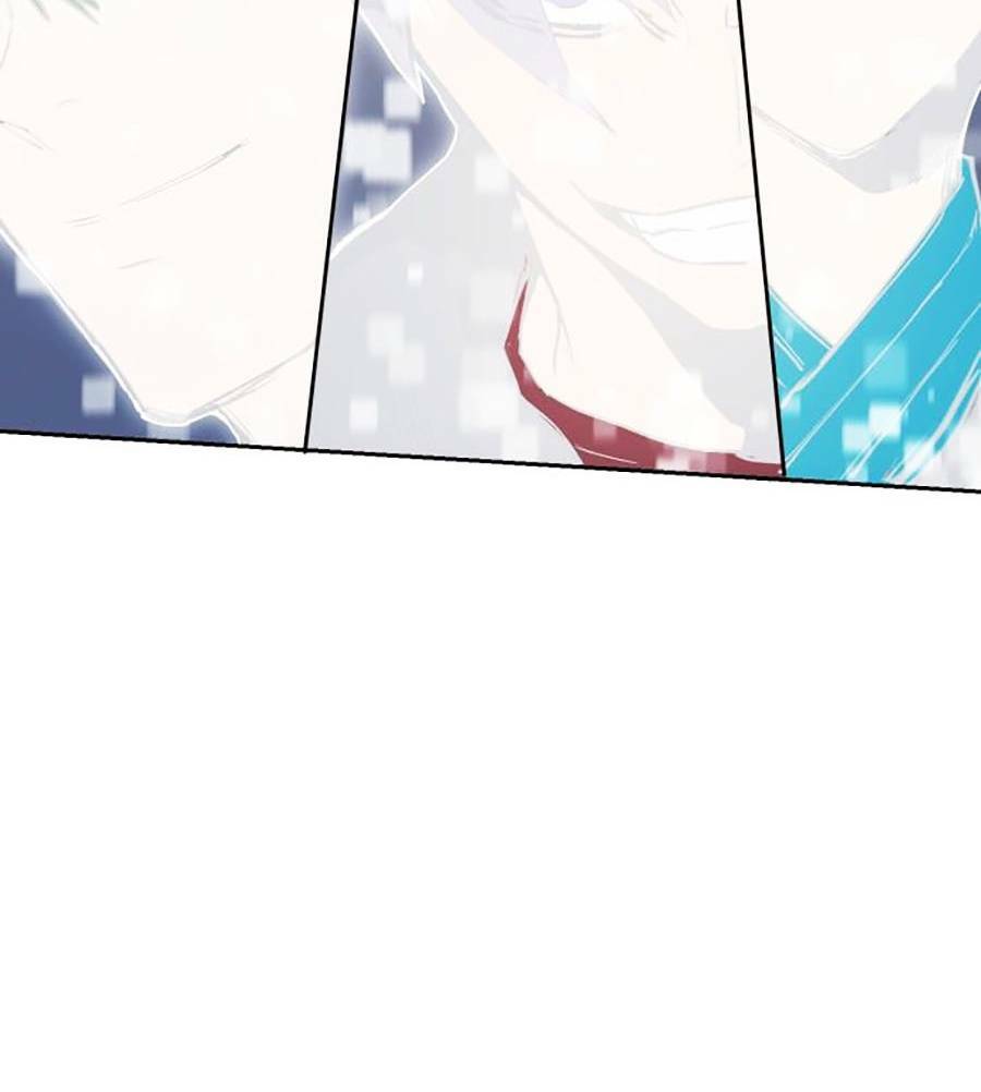 Hard Core Leveling Warrior Ss2: Chapter 131