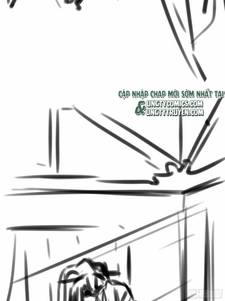 Nguyệt Trụy Trọng Minh: Chapter 7