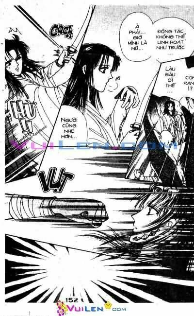 Nàng Công Chúa Ham Chơi: Chapter 7