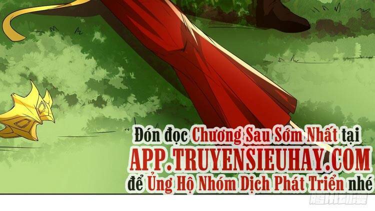 Dị Giới Siêu Cấp Ở Rể: Chapter 103