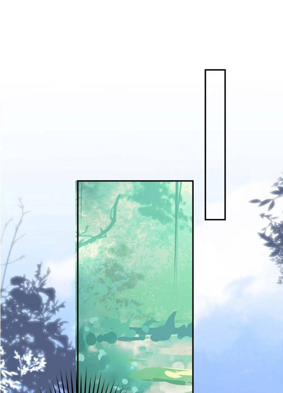 Xuyên Không Đến Thế Giới Trở Thành Đóa Hoa Của Anh: Chapter 57