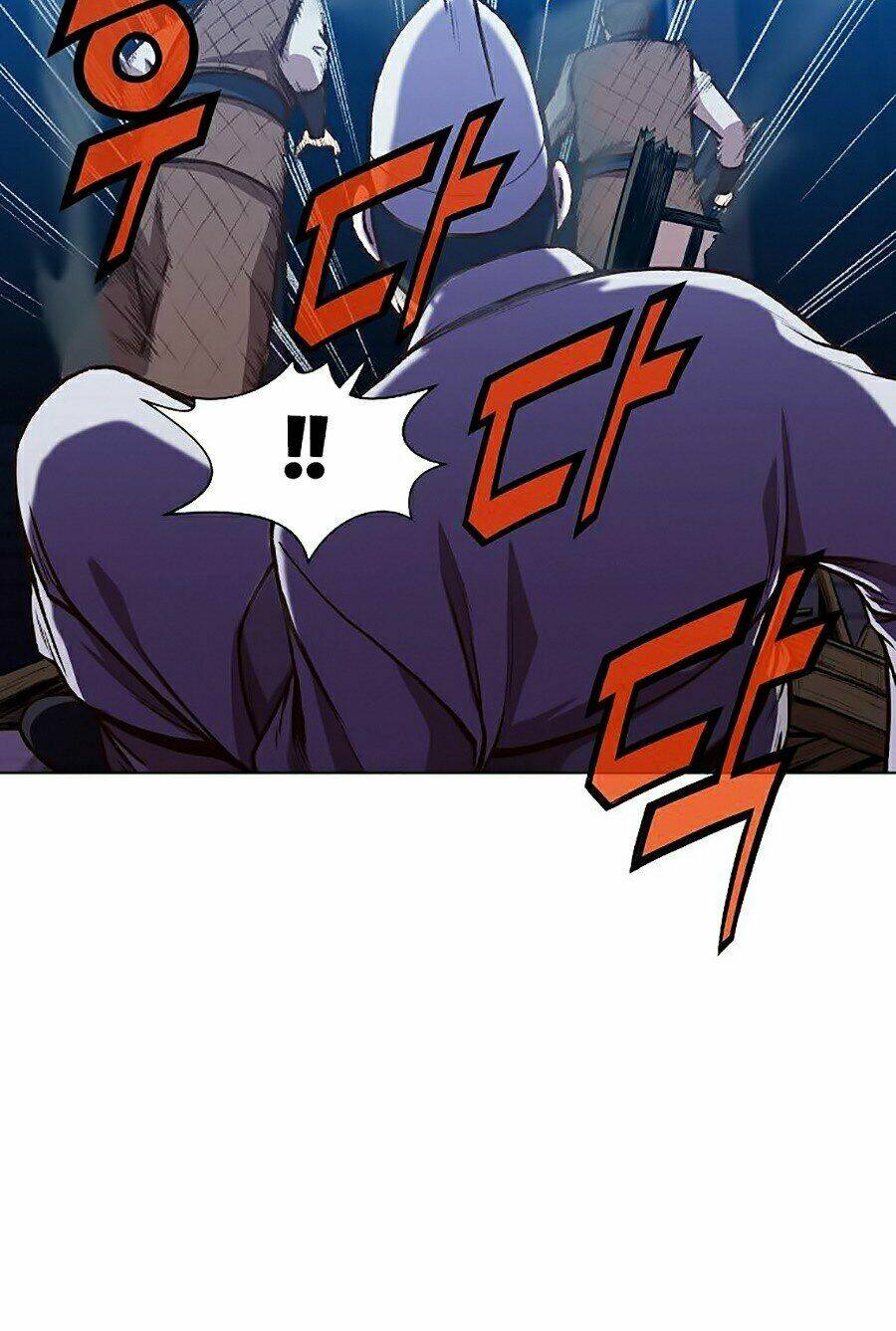 Thiên Võ Chiến Thần: Chapter 15