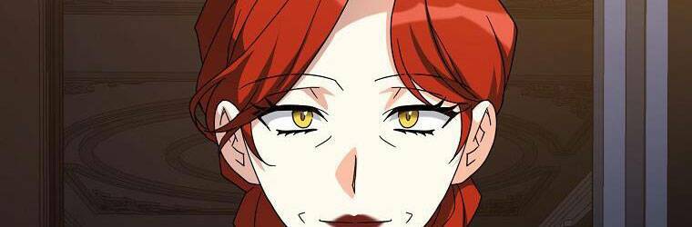 Ba Người Anh Trai Của Tôi Là Bạo Quân: Chapter 66