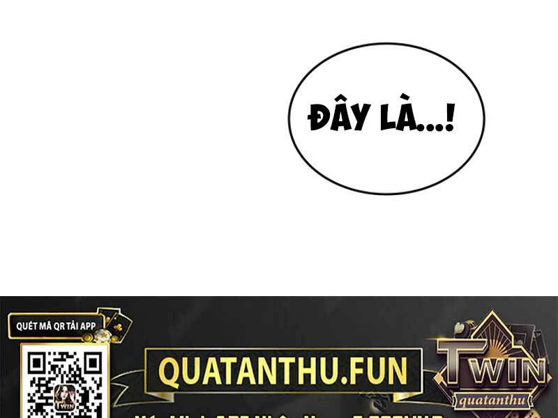 Ngôi Nhà Kết Nối Với Hầm Ngục: Chapter 18