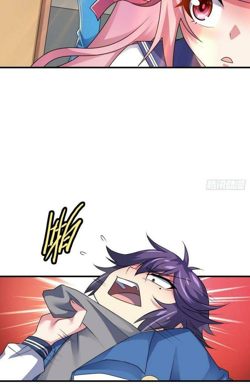 Hệ Thống Bái Kim Siêu Cấp: Chapter 16