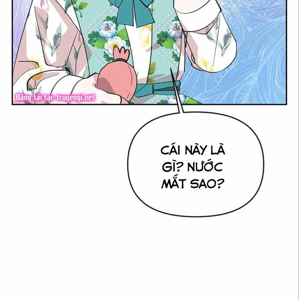 Con Người Không Phải Thứ Có Thể Sửa Rồi Dùng Được Đâu!: Chapter 18