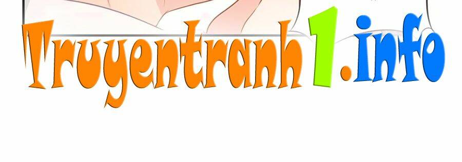 Một Đời An Nhiên: Chapter 1