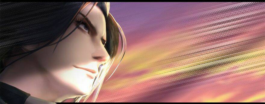 Cửu Hoang Đọa Huyền Sư: Chapter 1