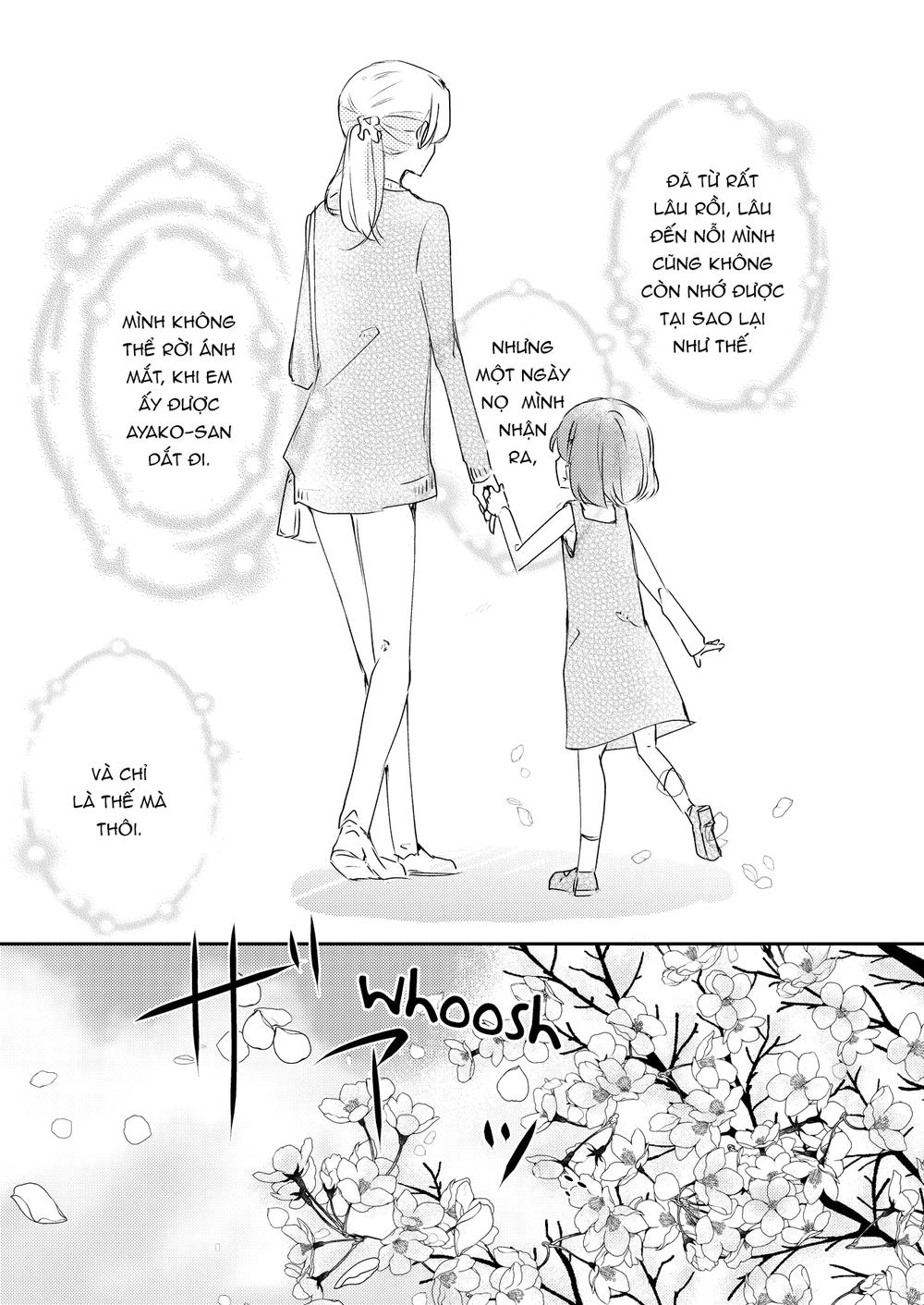 1 X 1/2: Chapter 10