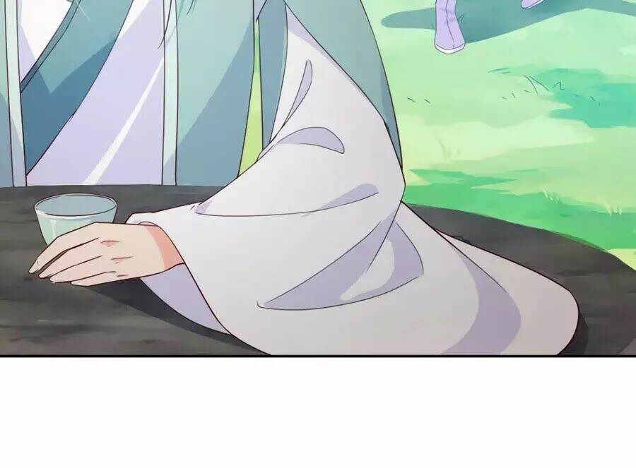 Điềm Mỹ Chi Huyết: Chapter 19