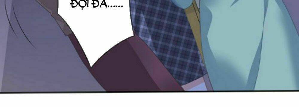Tiệm May Luyến Sắc: Chapter 26