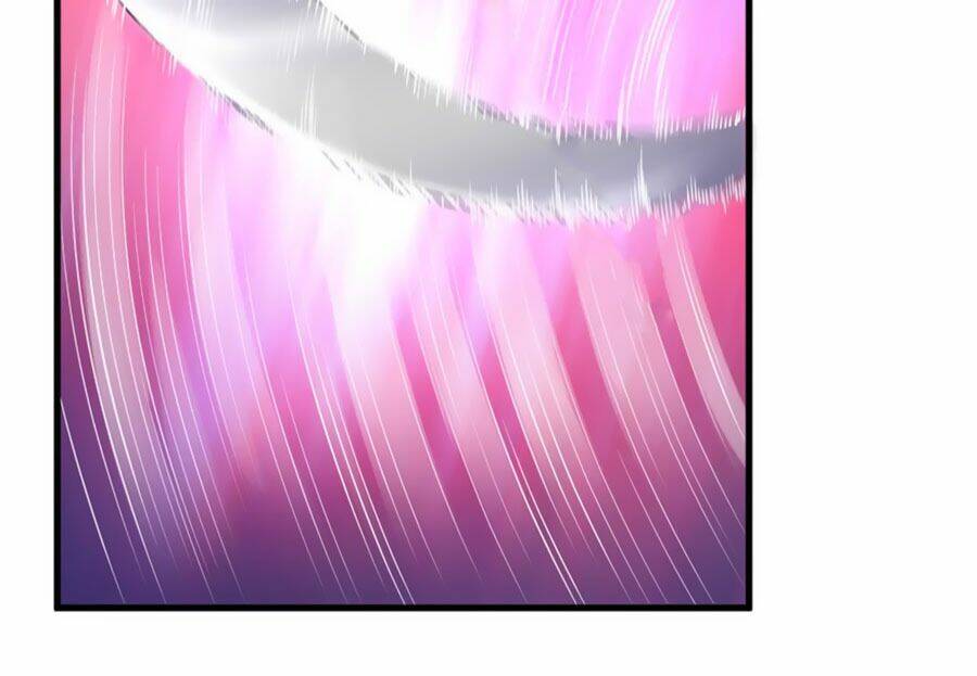 Nữ Đế Livestream Công Lược: Chapter 4