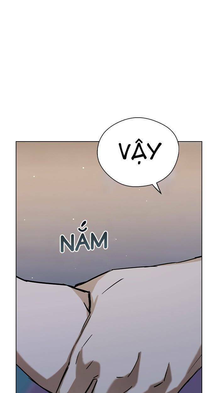 Duyên Nợ Kiếp Trước: Chapter 34