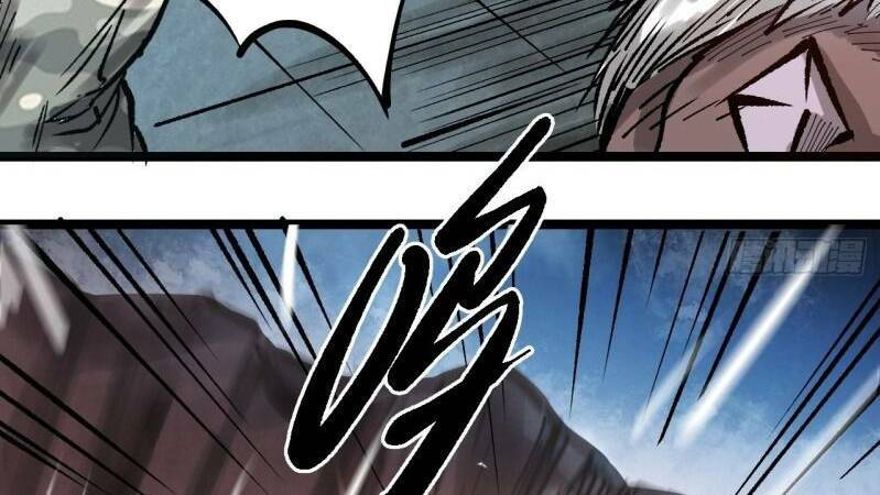 Thế Giới Xa Lạ: Chapter 33